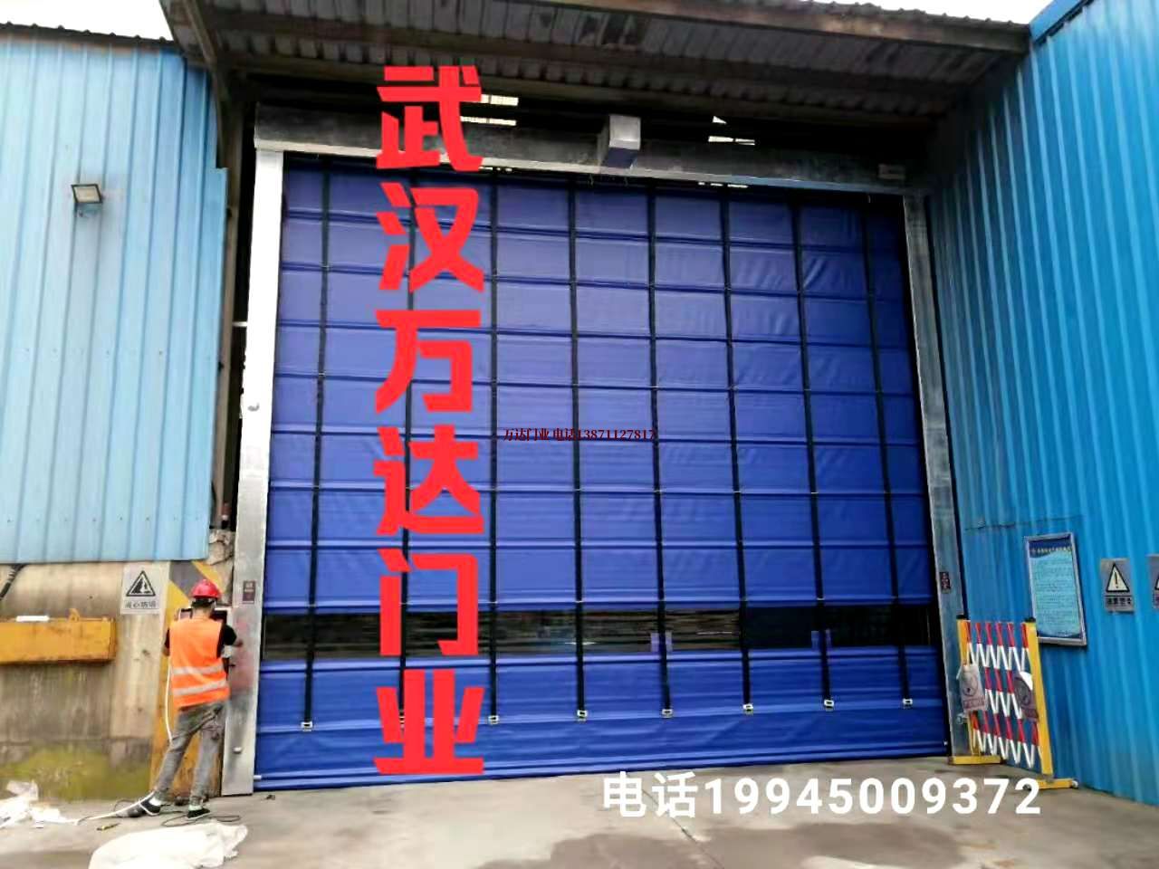 林芝镀锌自来水管道清洗管道清洗